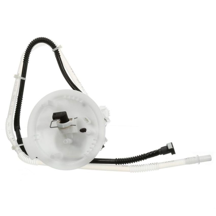 DELPHI FG1616 Fuel Transfer Unit