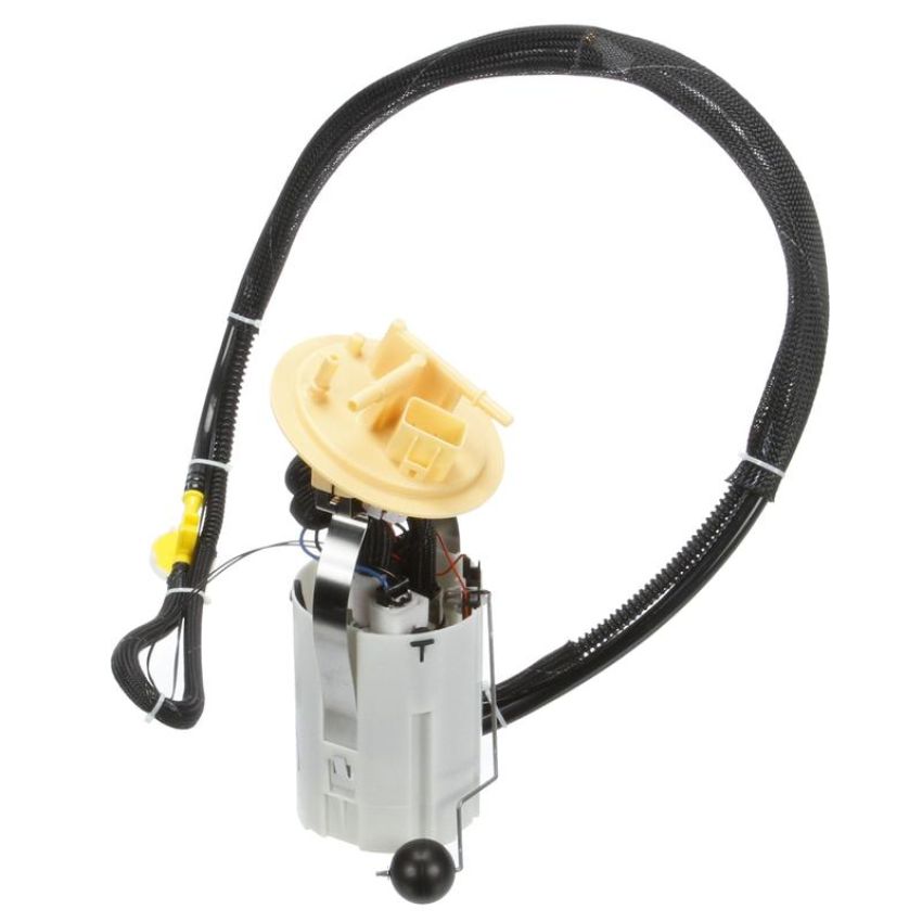 DELPHI FG1617 Fuel Pump Module Assembly