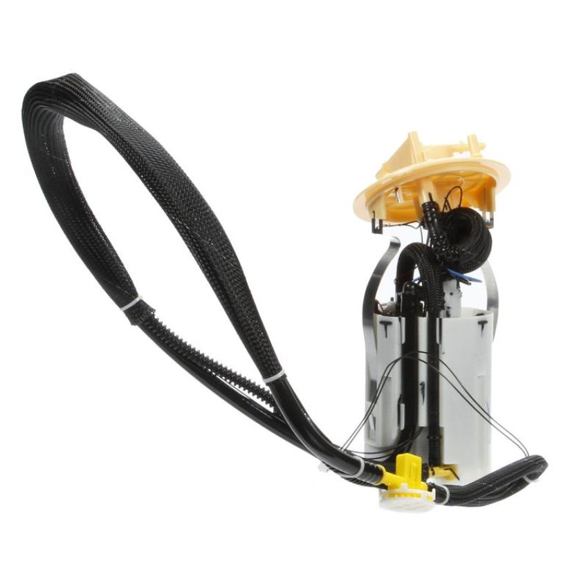 DELPHI FG1617 Fuel Pump Module Assembly