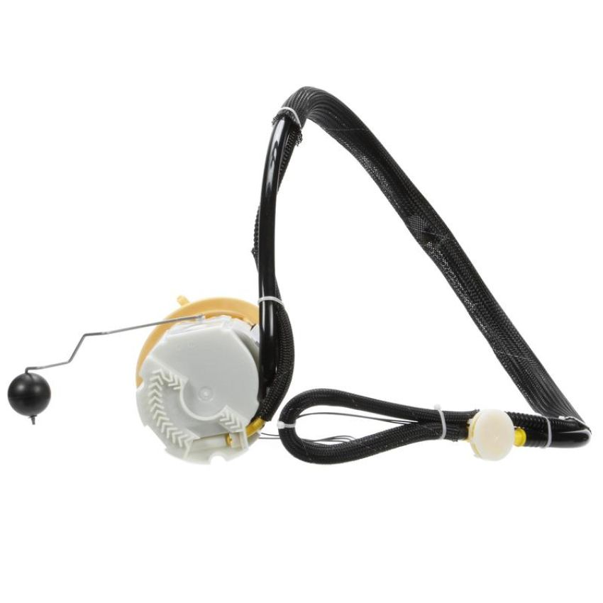 DELPHI FG1617 Fuel Pump Module Assembly
