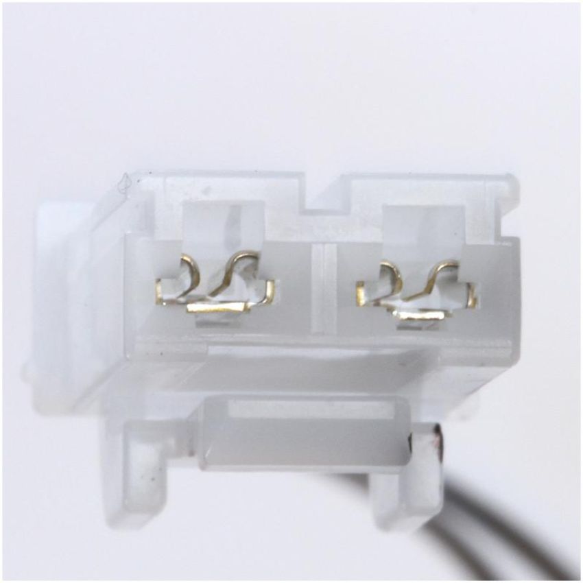 DELPHI FG1617 Fuel Pump Module Assembly
