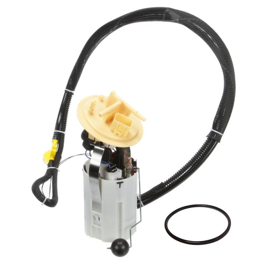 DELPHI FG1617 Fuel Pump Module Assembly