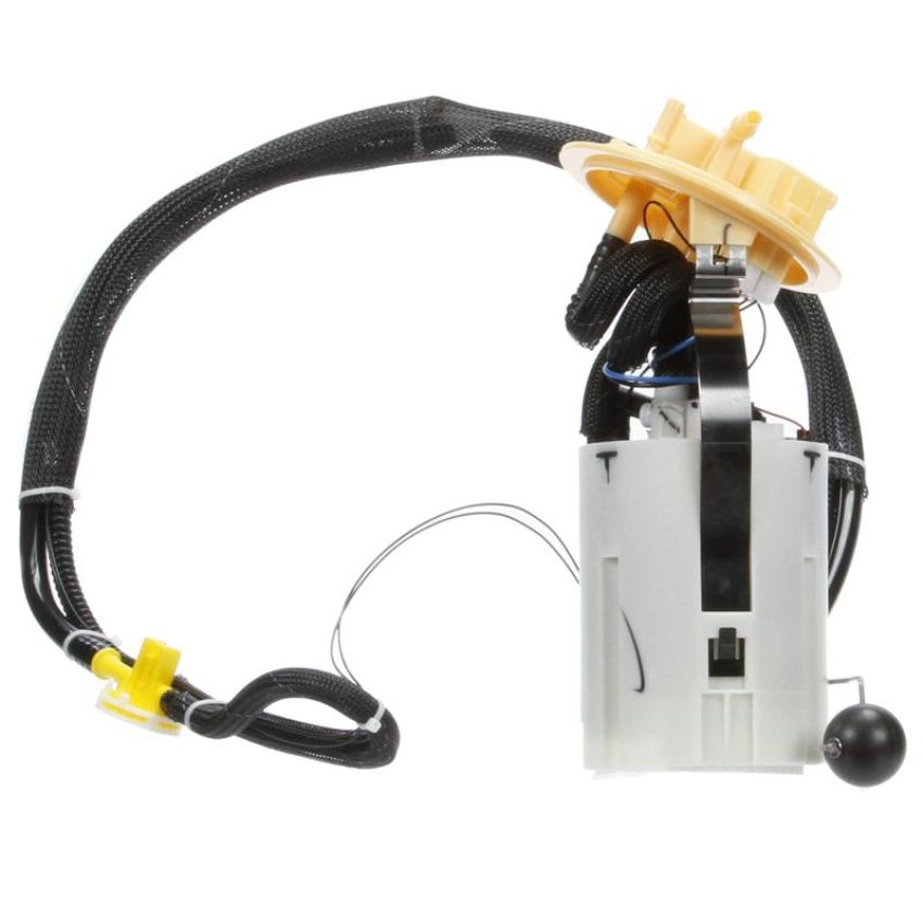 DELPHI FG1617 Fuel Pump Module Assembly