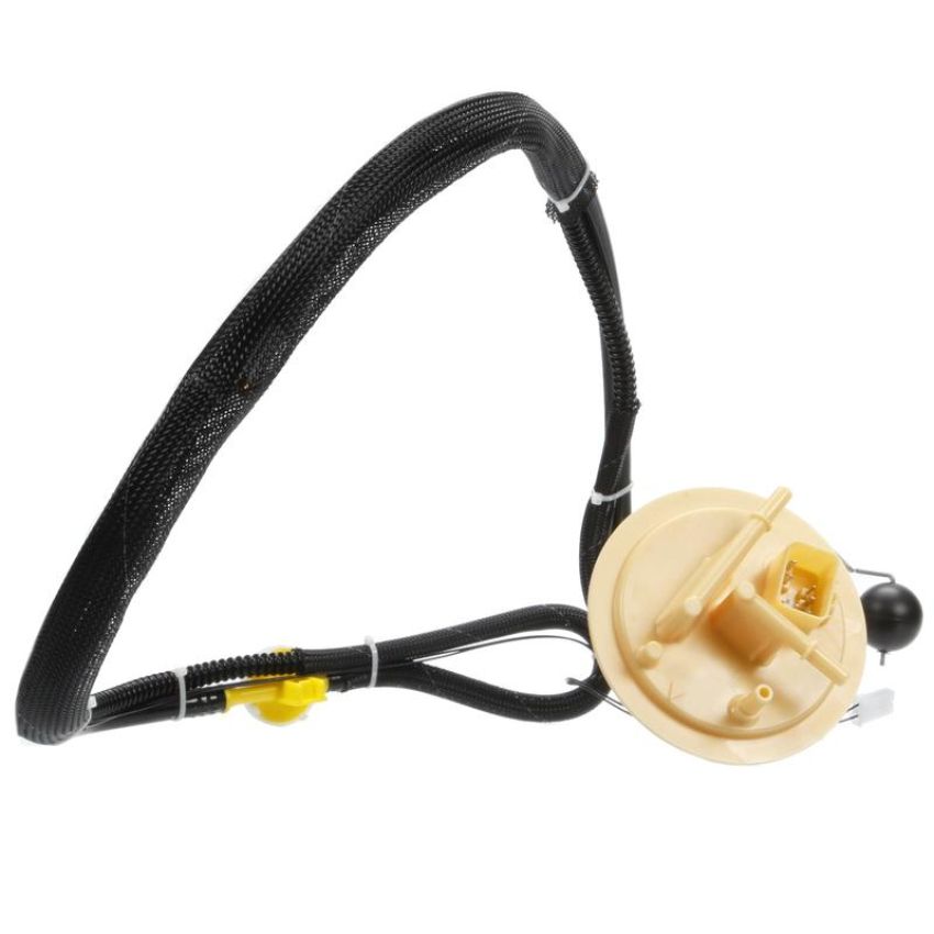 DELPHI FG1617 Fuel Pump Module Assembly