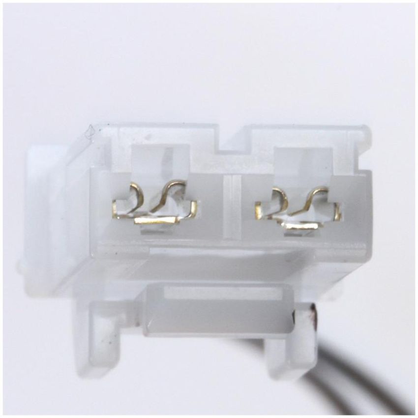DELPHI FG1617 Fuel Pump Module Assembly