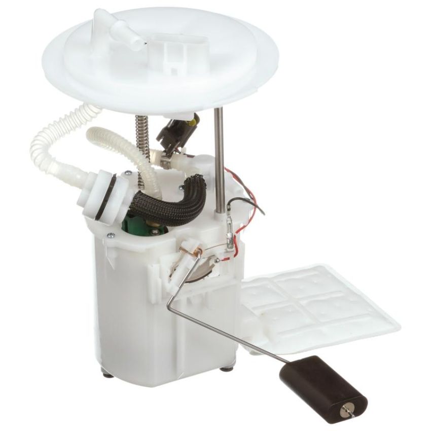 DELPHI FG1618 Fuel Pump Module Assembly