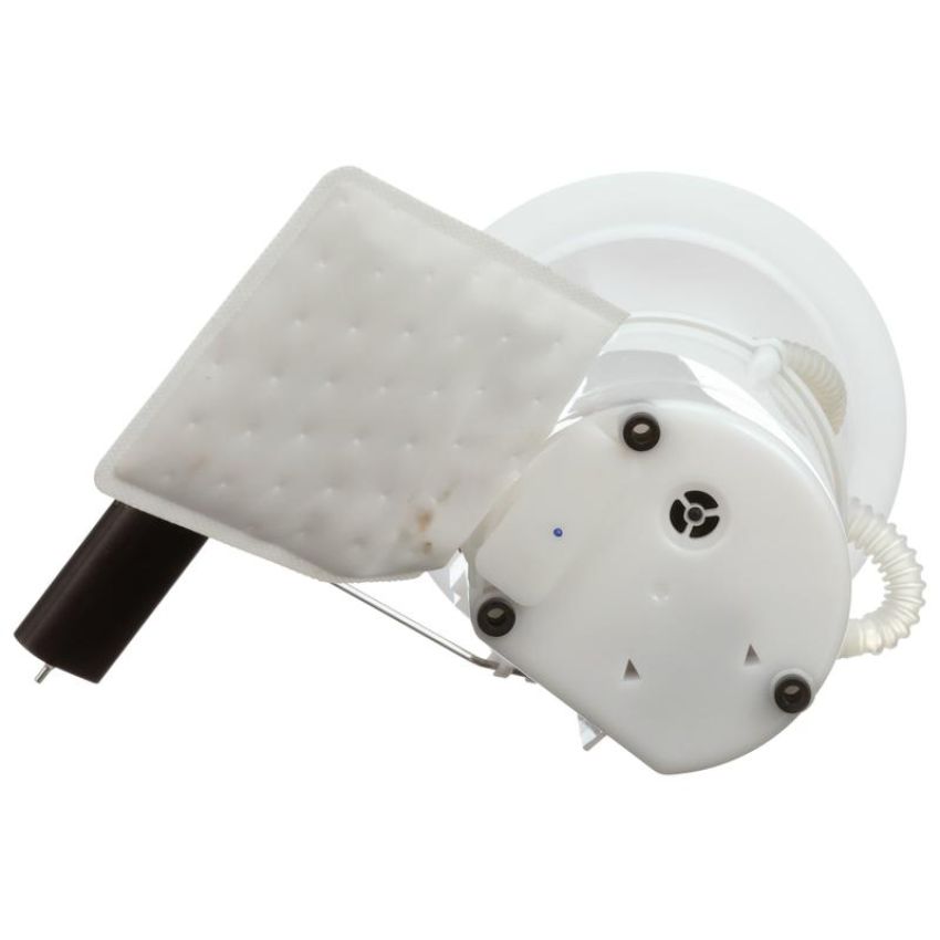 DELPHI FG1618 Fuel Pump Module Assembly