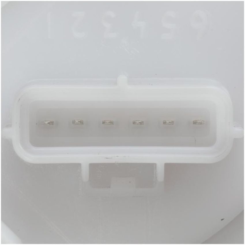 DELPHI FG1618 Fuel Pump Module Assembly