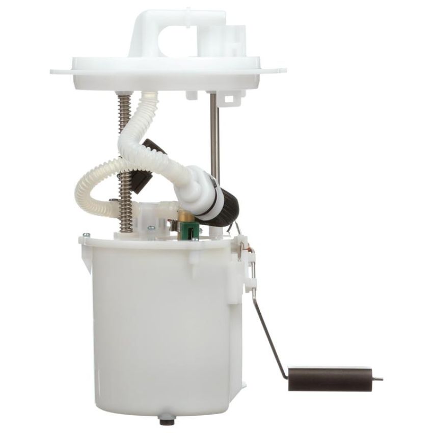 DELPHI FG1618 Fuel Pump Module Assembly