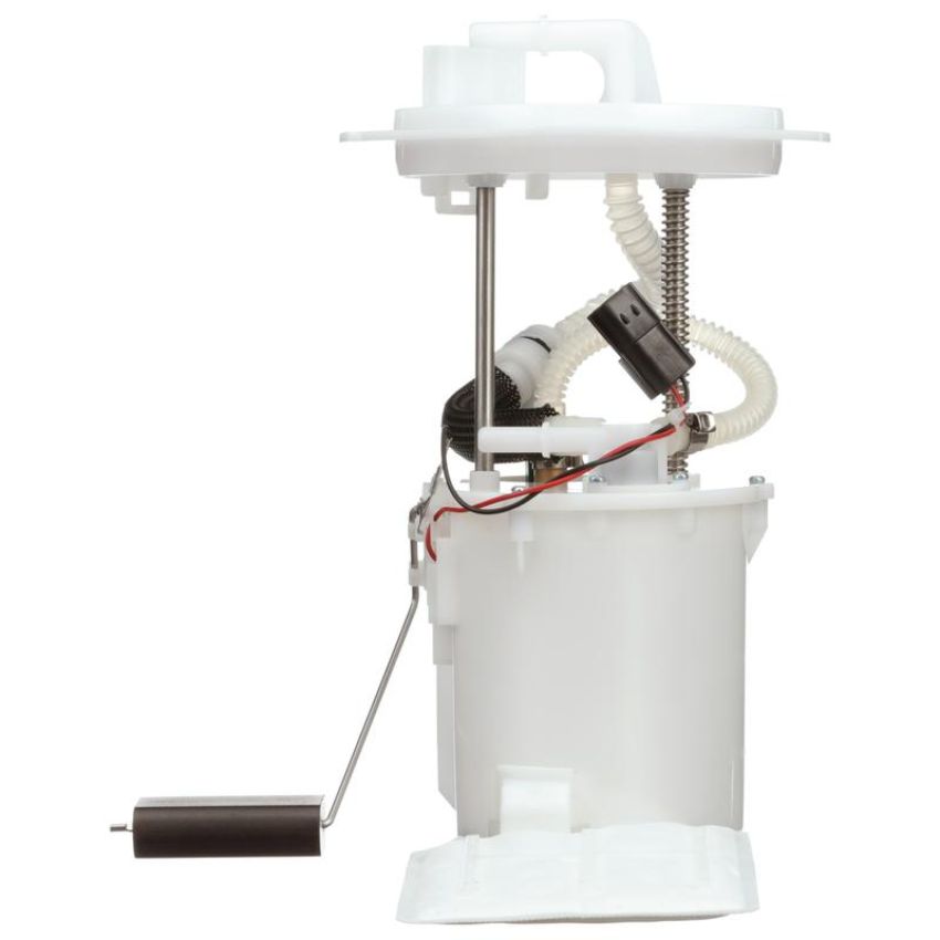 DELPHI FG1618 Fuel Pump Module Assembly