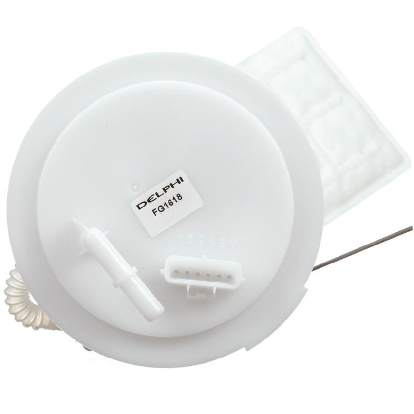 DELPHI FG1618 Fuel Pump Module Assembly