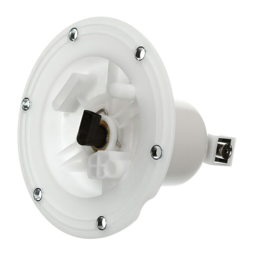 DELPHI FG1619 Fuel Transfer Unit
