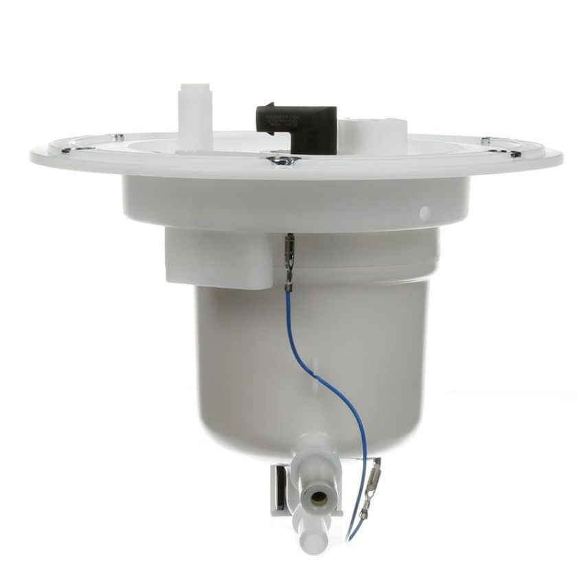 DELPHI FG1619 Fuel Transfer Unit