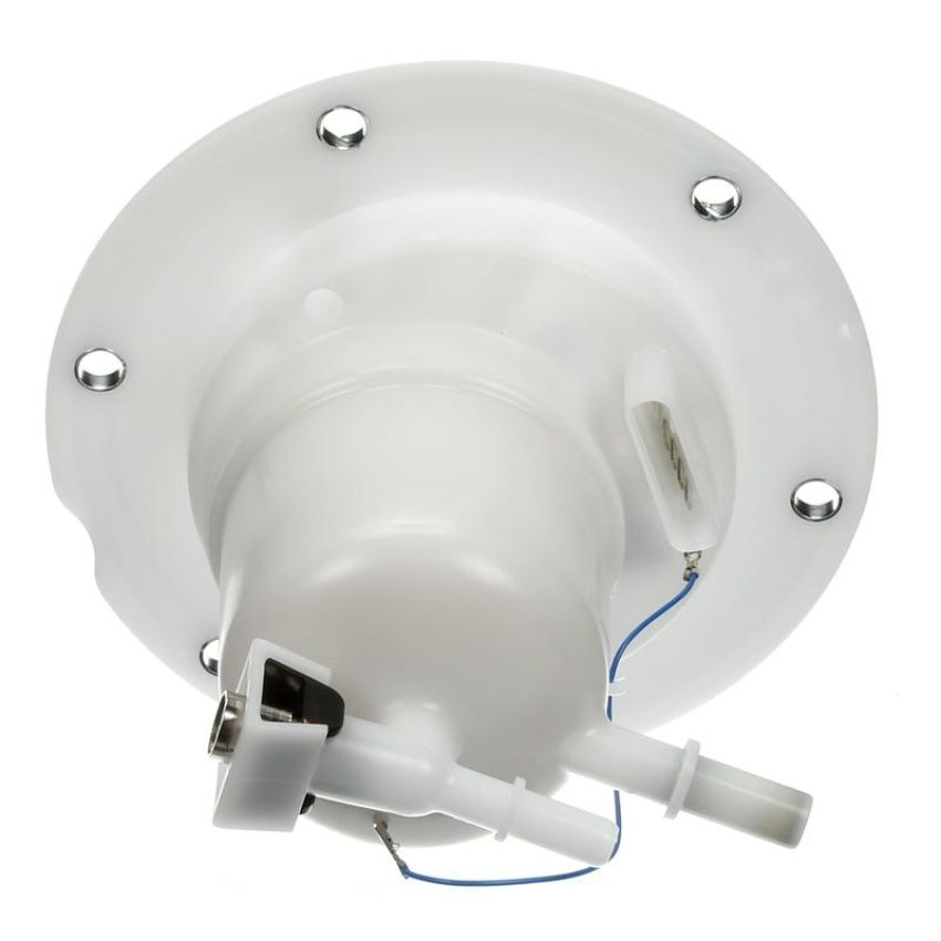 DELPHI FG1619 Fuel Transfer Unit