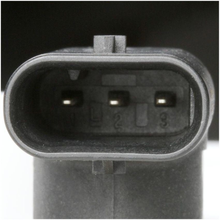 DELPHI FG1619 Fuel Transfer Unit