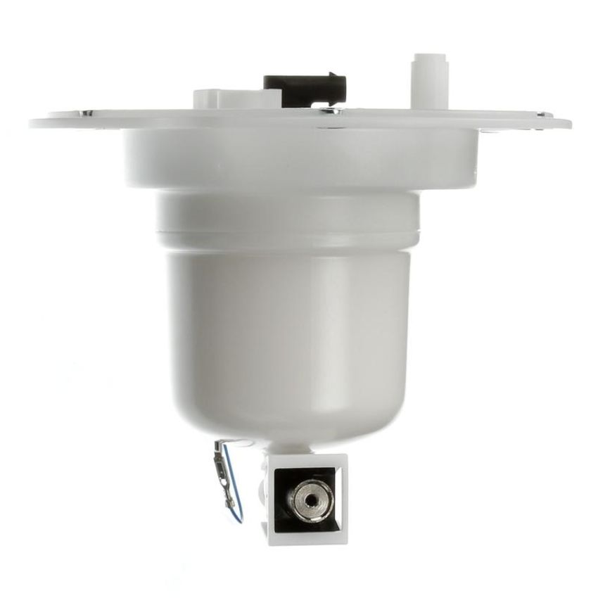 DELPHI FG1619 Fuel Transfer Unit