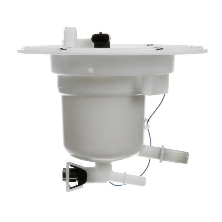 DELPHI FG1619 Fuel Transfer Unit