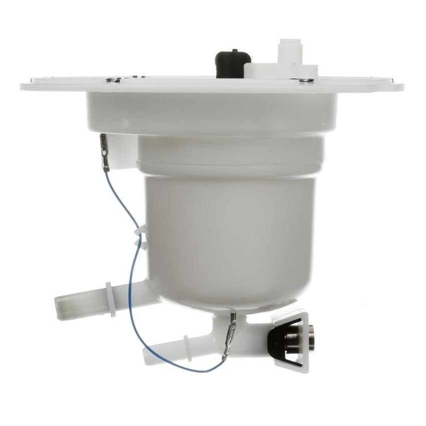 DELPHI FG1619 Fuel Transfer Unit
