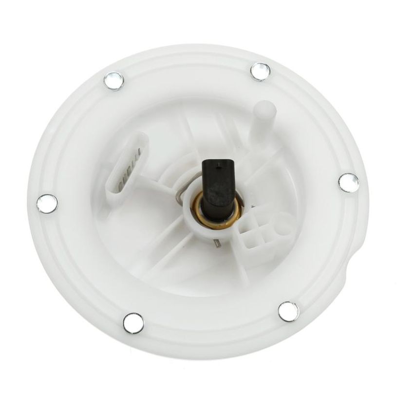 DELPHI FG1619 Fuel Transfer Unit