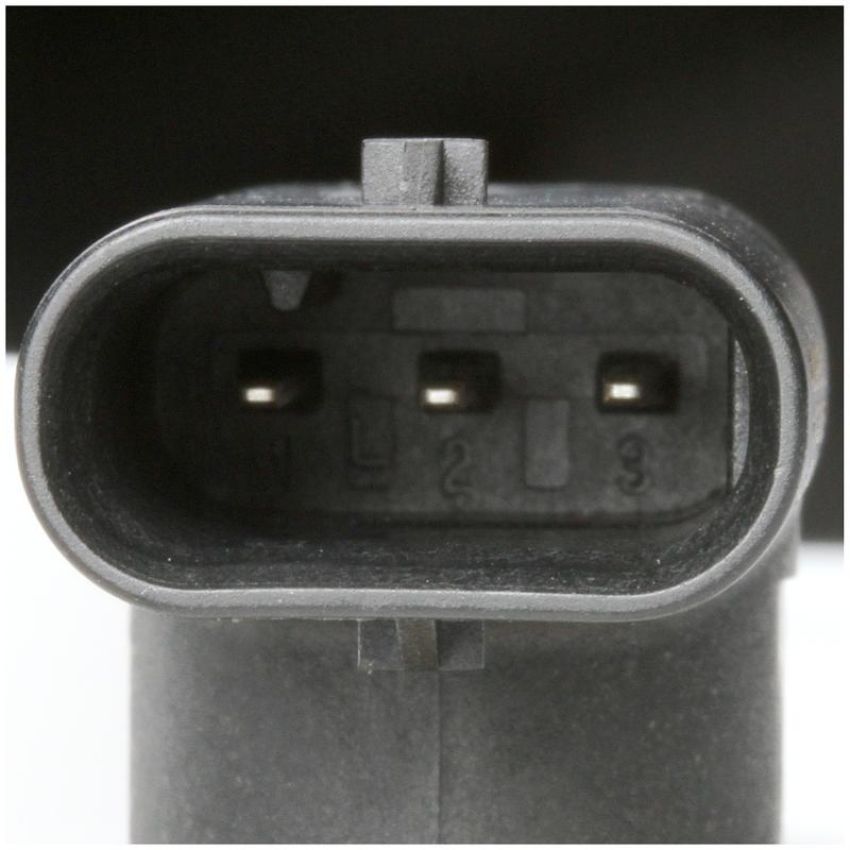 DELPHI FG1619 Fuel Transfer Unit