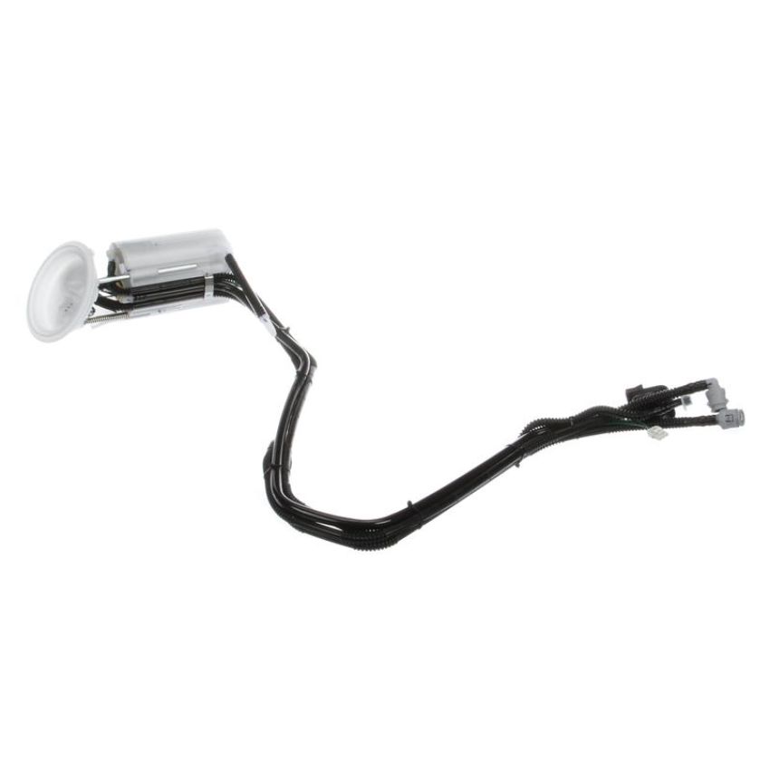DELPHI FG1621 Fuel Pump Module Assembly
