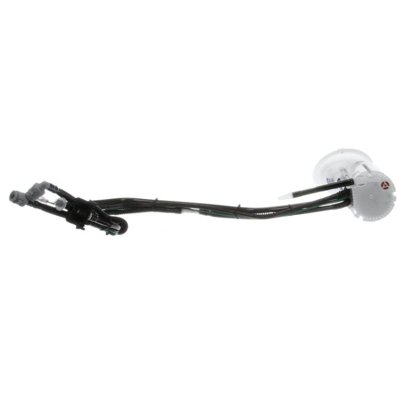 DELPHI FG1621 Fuel Pump Module Assembly