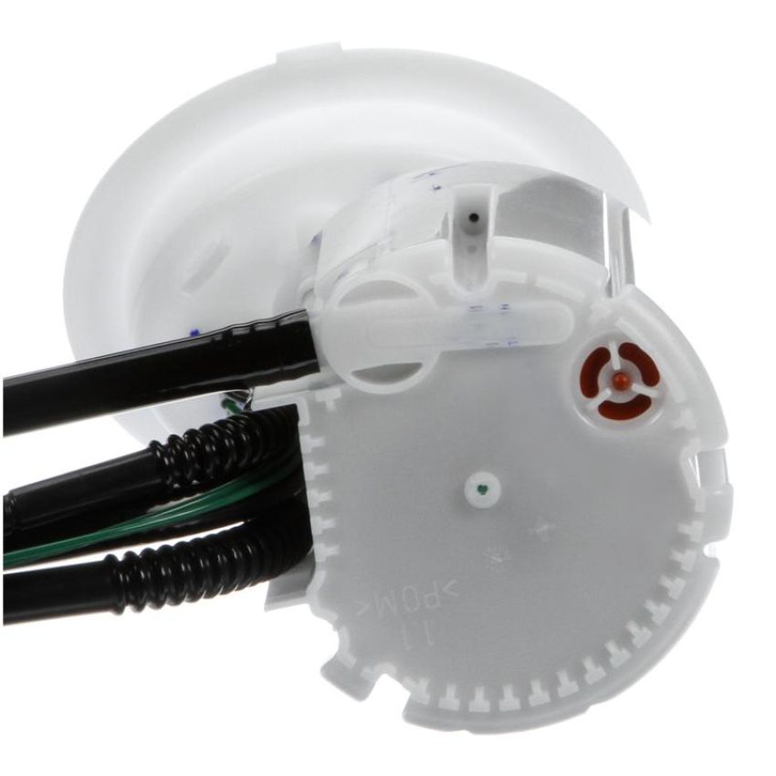 DELPHI FG1621 Fuel Pump Module Assembly