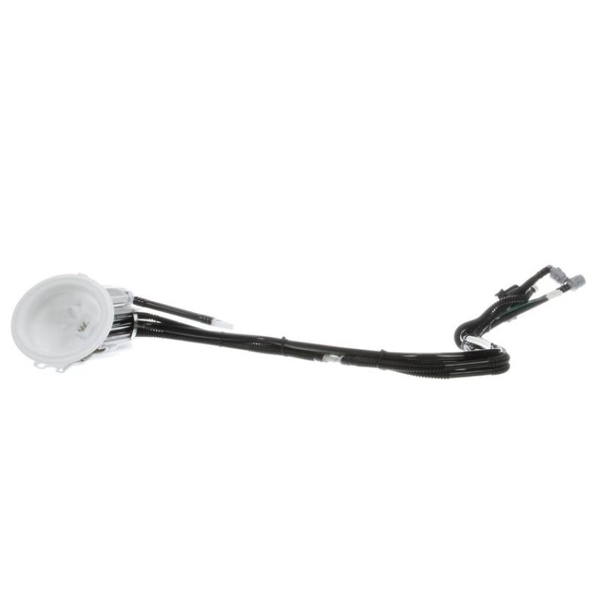 DELPHI FG1621 Fuel Pump Module Assembly