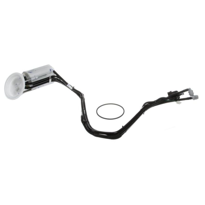 DELPHI FG1621 Fuel Pump Module Assembly