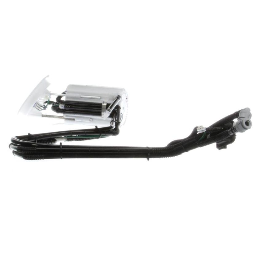 DELPHI FG1621 Fuel Pump Module Assembly