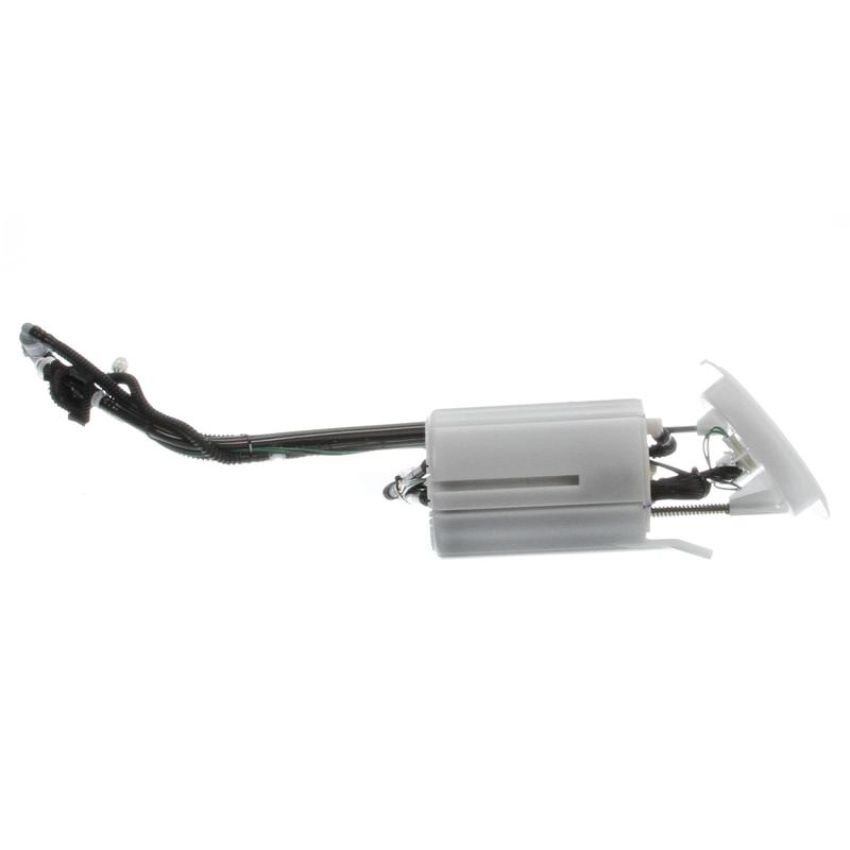 DELPHI FG1621 Fuel Pump Module Assembly
