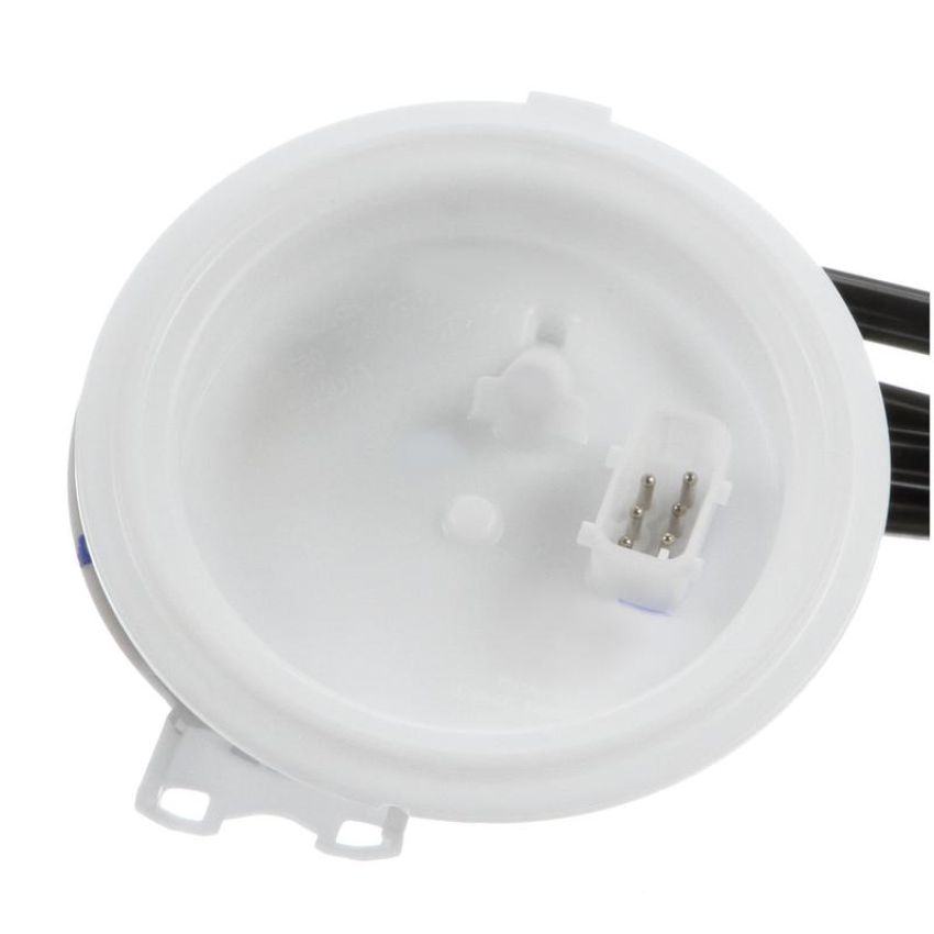 DELPHI FG1621 Fuel Pump Module Assembly