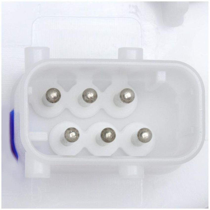DELPHI FG1621 Fuel Pump Module Assembly