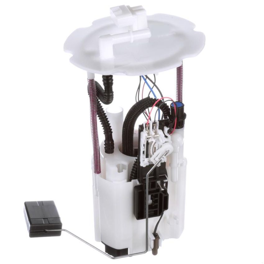 DELPHI FG1622 Fuel Pump Module Assembly