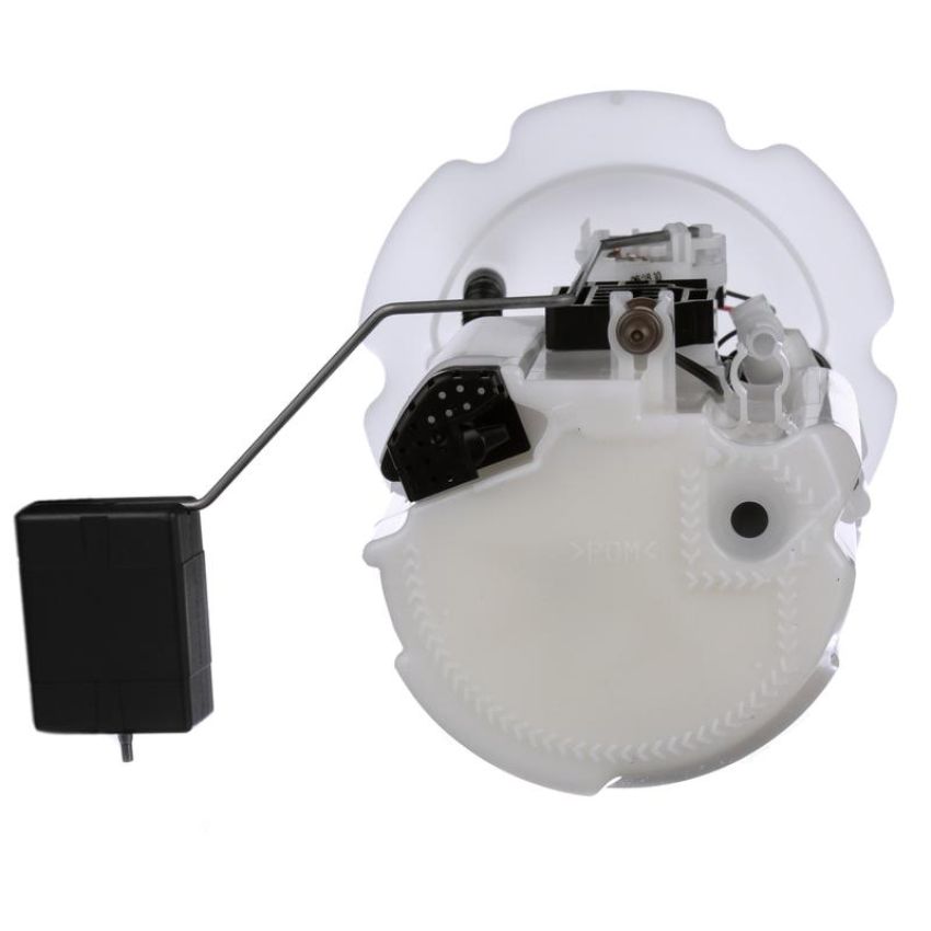 DELPHI FG1622 Fuel Pump Module Assembly