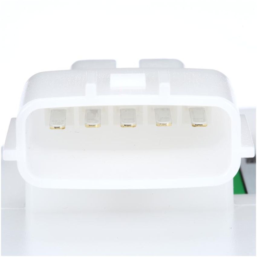DELPHI FG1622 Fuel Pump Module Assembly