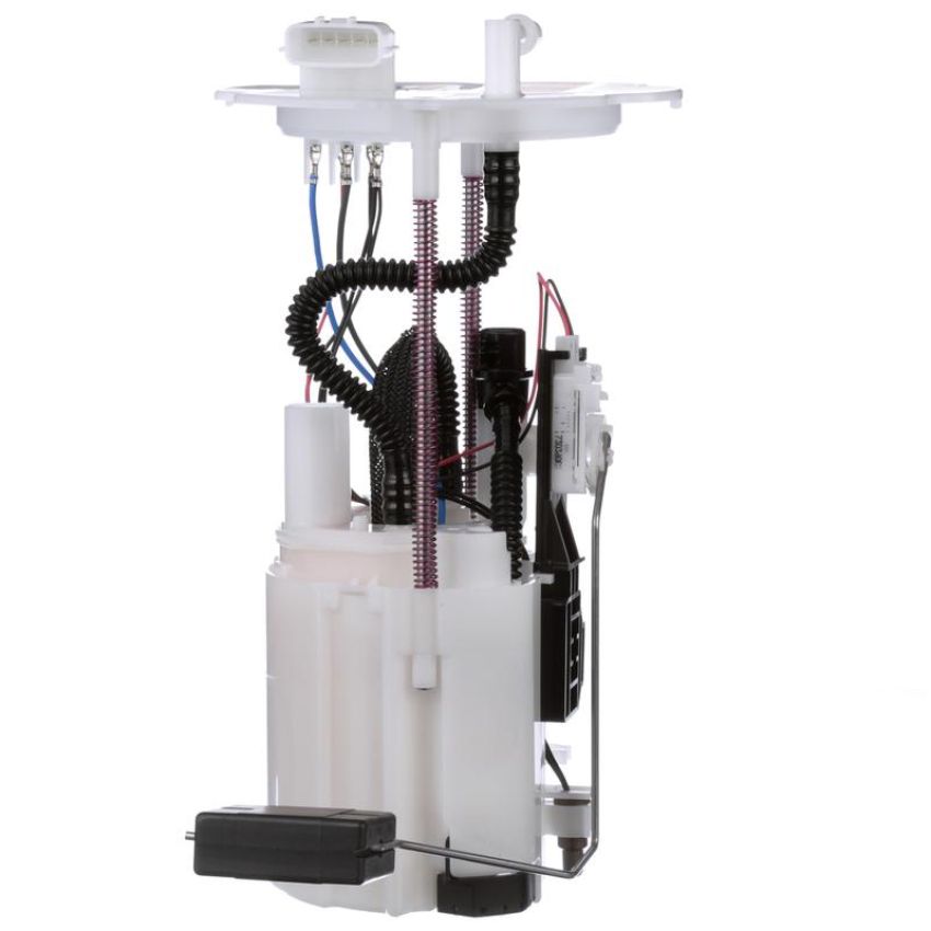 DELPHI FG1622 Fuel Pump Module Assembly