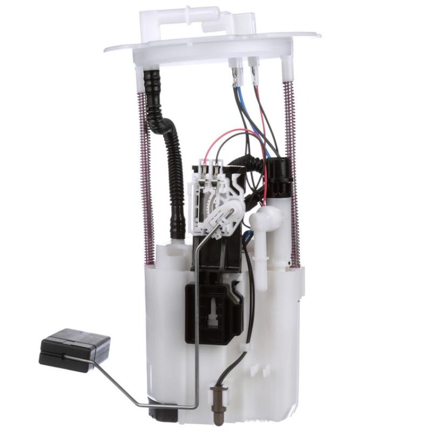 DELPHI FG1622 Fuel Pump Module Assembly