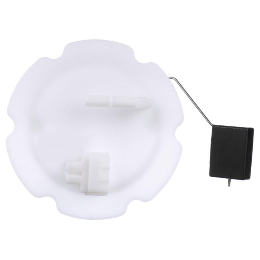 DELPHI FG1622 Fuel Pump Module Assembly