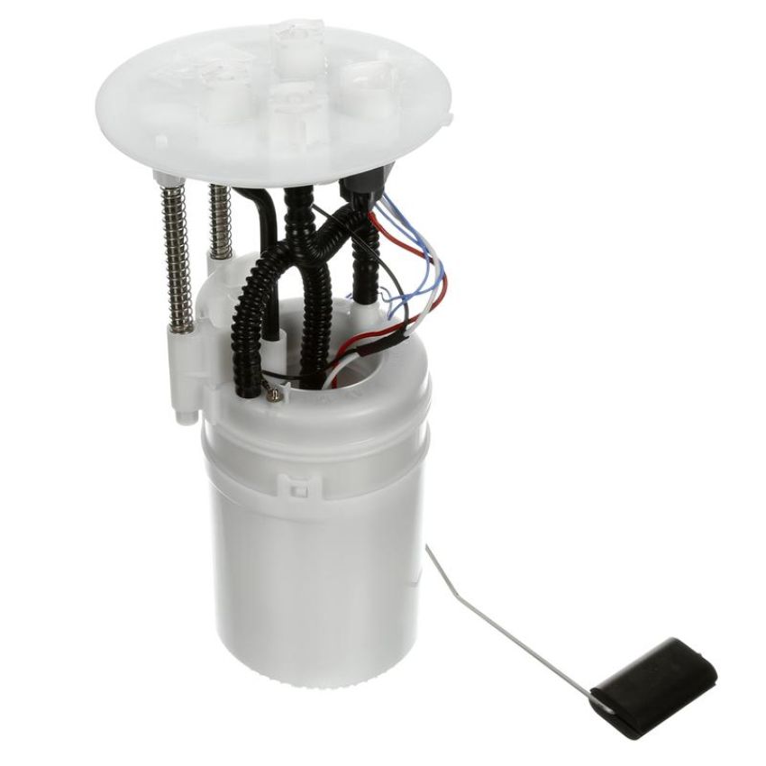 DELPHI FG1624 Fuel Pump Module Assembly