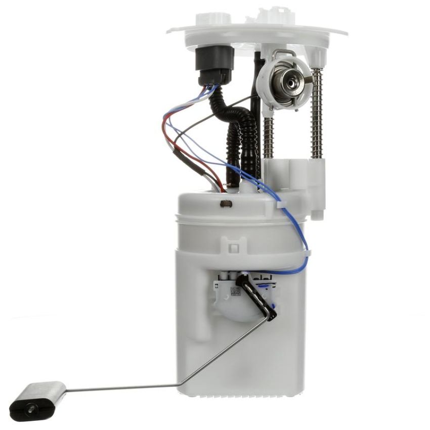 DELPHI FG1624 Fuel Pump Module Assembly
