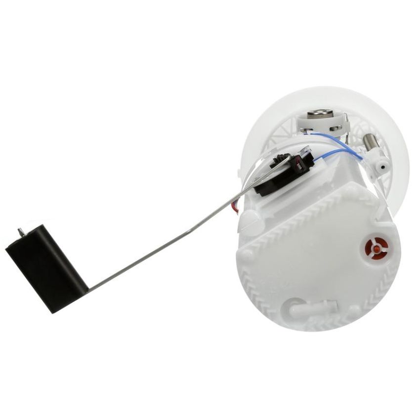 DELPHI FG1624 Fuel Pump Module Assembly