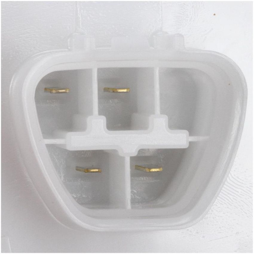 DELPHI FG1624 Fuel Pump Module Assembly