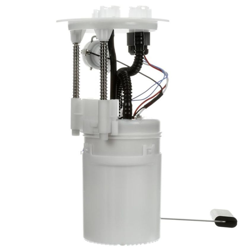 DELPHI FG1624 Fuel Pump Module Assembly