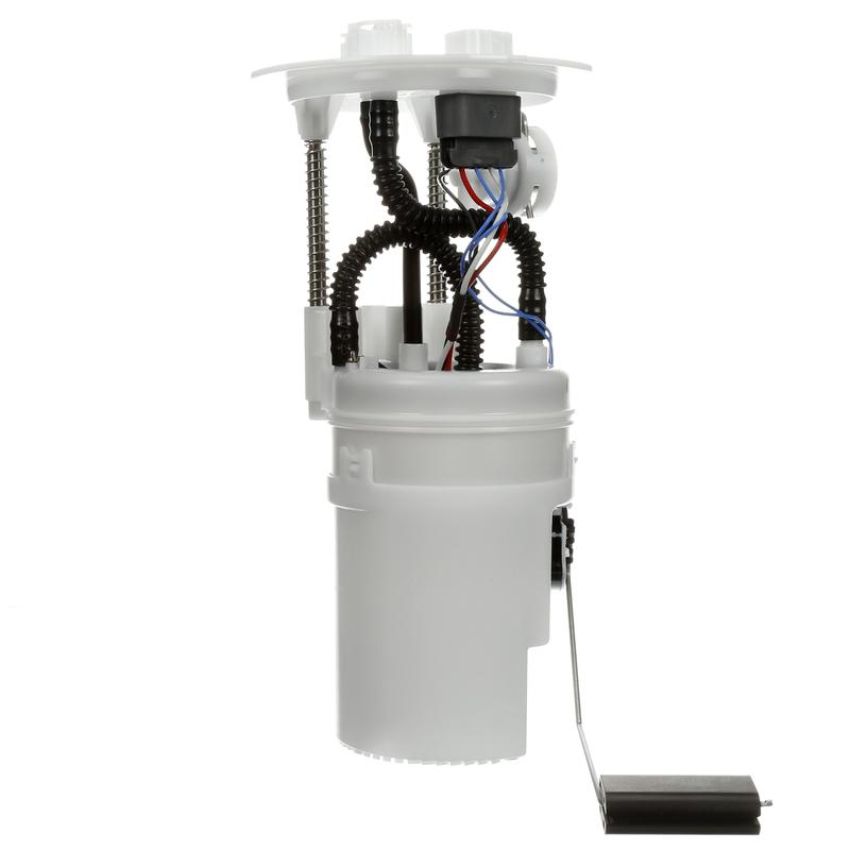 DELPHI FG1624 Fuel Pump Module Assembly