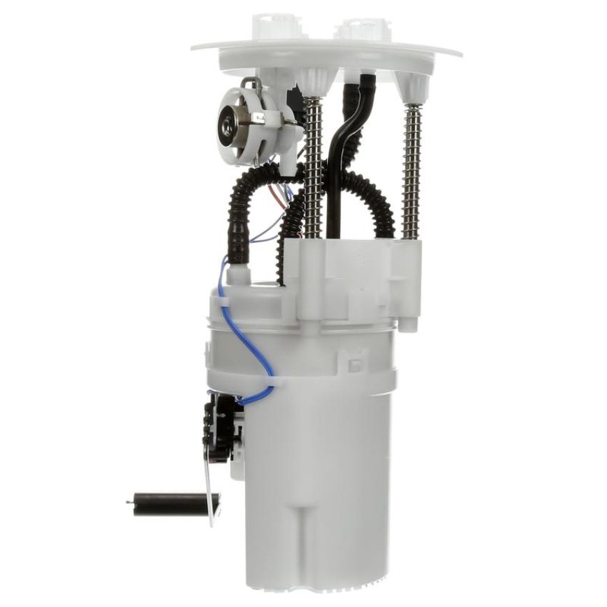 DELPHI FG1624 Fuel Pump Module Assembly