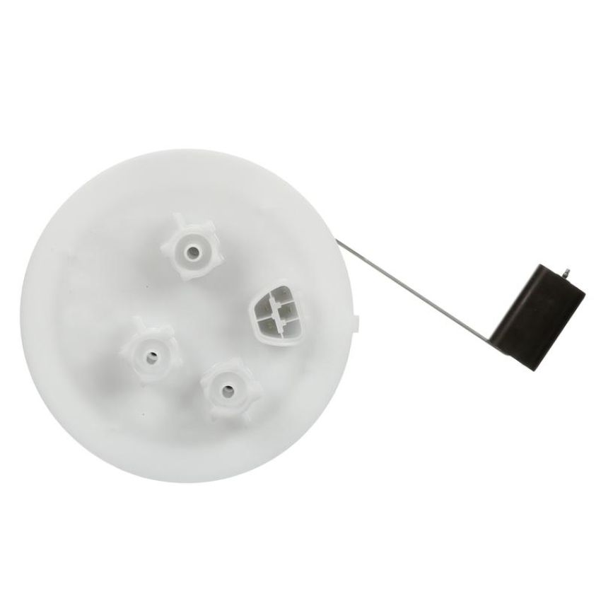 DELPHI FG1624 Fuel Pump Module Assembly