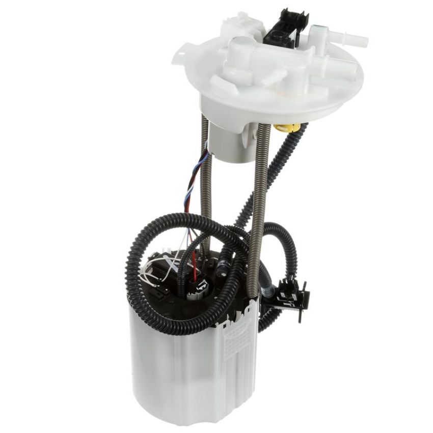 DELPHI FG1625 Fuel Pump Module Assembly