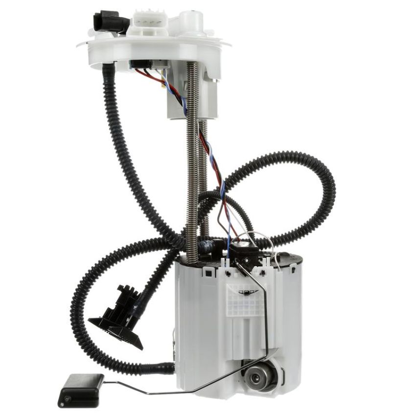 DELPHI FG1625 Fuel Pump Module Assembly