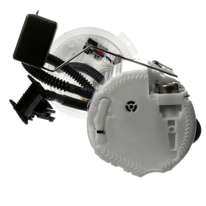 DELPHI FG1625 Fuel Pump Module Assembly
